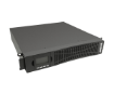 Picture of אל פסק ARMOR LINE OnLine1000VA 900W UPS