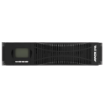 Picture of אל פסק ARMOR LINE OnLine1000VA 900W UPS