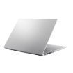 תמונה של מחשב נייד Asus Vivobook S14 S3407CA-LY008W אסוס