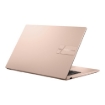 תמונה של מחשב נייד Asus Vivobook 14 X1404VA-EB817W אסוס