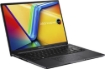 תמונה של מחשב נייד Asus Vivobook 14 X1405VA-LY455 אסוס
