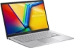 תמונה של מחשב נייד Asus Vivobook 14 X1404VA-EB274 אסוס