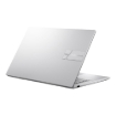 תמונה של X1404VA I5-1334U FHD14" 512GB 16GB W11H SILVER 1Y Asus