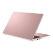 תמונה של E510KA N4500 15.6"FHD 128GB 4GB W11H ROSE PINK 1Y Asus