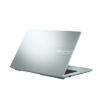 תמונה של מחשב נייד Asus Vivobook Go 15 E1504GA-NJ105 אסוס