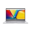 תמונה של X1504VA I5-1334U 15.6"T 1T 16GB DOS SILVER 1Y Asus