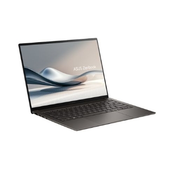 תמונה של UX5406SA ULTRA 7 155H 14"T3K 1T 32GB W11H GRAY 3YO Asus