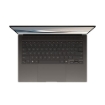תמונה של UX5406SA ULTRA 7 155H 14"T3K 1T 32GB W11H GRAY 3YO Asus