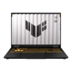 תמונה של מחשב נייד 16 אינץ ASUS TUF Gaming F16 FX608JMR-RV003