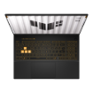 תמונה של מחשב נייד 16 אינץ ASUS TUF Gaming F16 FX608JMR-RV003