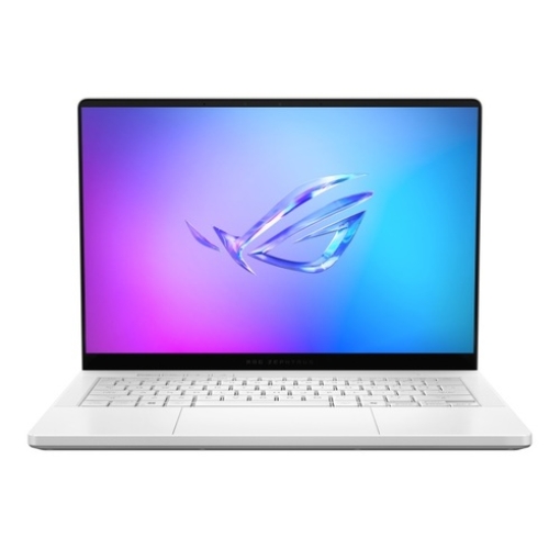 תמונה של GA403WR AI 9 HX730 14"3K 1T 32GB DOS WHT RTX5070-12G 3Y Asus