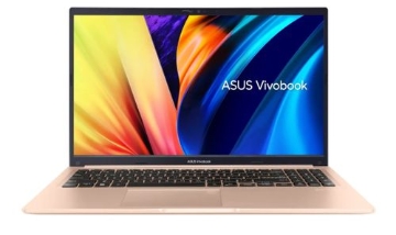 תמונה של מחשב נייד 14 אינץ ASUS Vivobook 14 X1404VA-NK332 Terra Cotta