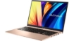 תמונה של מחשב נייד 14 אינץ ASUS Vivobook 14 X1404VA-NK332 Terra Cotta