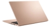תמונה של מחשב נייד 14 אינץ ASUS Vivobook 14 X1404VA-NK332 Terra Cotta