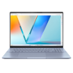 תמונה של מחשב נייד Asus Vivobook S 16 S5606CA-RI095 אסוס