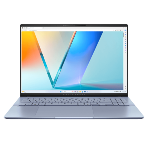 תמונה של מחשב נייד Asus Vivobook S 16 S5606CA-RI095 אסוס