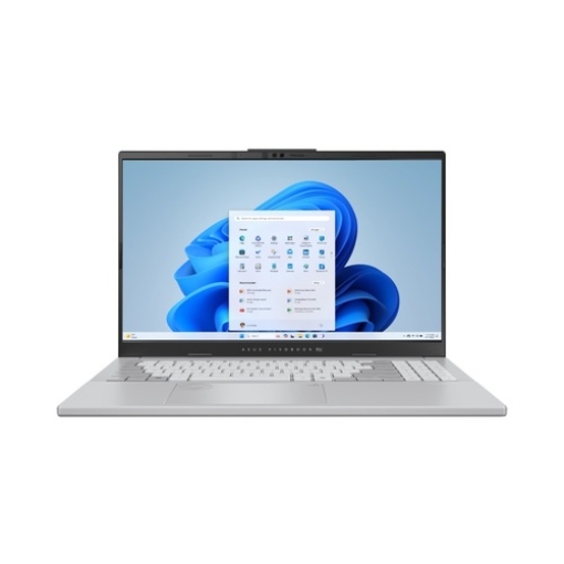 תמונה של N6506CU ULTRA 9 15.6"3K 2T 24G W11H SILVER RTX4050-6G 3YOS Asus