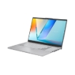 תמונה של N6506CU ULTRA 9 15.6"3K 2T 24G W11H SILVER RTX4050-6G 3YOS Asus