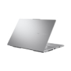 תמונה של N6506CU ULTRA 9 15.6"3K 2T 24G W11H SILVER RTX4050-6G 3YOS Asus
