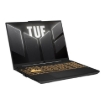 תמונה של מחשב נייד 16 אינץ ASUS TUF Gaming F16 FX608JM-RV015