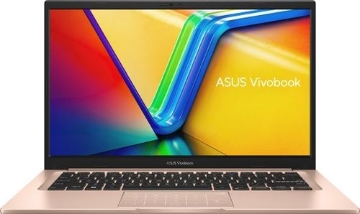 תמונה של מחשב נייד Asus VivoBook 14 X1404ZA-NK598W אסוס
