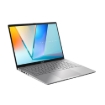 תמונה של מחשב נייד Asus Vivobook S14 S3407QA-KP015W אסוס