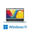 תמונה של מחשב נייד 14 אינץ ASUS Vivobook Go 14 E1404GA-NK072W