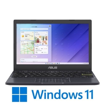 תמונה של מחשב נייד Asus Vivobook Go 12 L210KA-GJ252WS אסוס