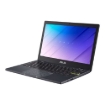 תמונה של מחשב נייד Asus Vivobook Go 12 L210KA-GJ252WS אסוס