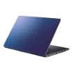 תמונה של מחשב נייד Asus Vivobook Go 12 L210KA-GJ252WS אסוס