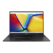 תמונה של מחשב נייד 16 אינץ ASUS Vivobook 16 F1605VA-MB117
