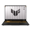 תמונה של מחשב נייד 16 אינץ ASUS TUF Gaming A16 FA608UH-RV026