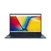 תמונה של מחשב נייד 15.6 אינץ ASUS Vivobook 15 X1504VA-BQ588