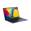 תמונה של מחשב נייד 15.6 אינץ ASUS Vivobook 15 X1504VA-BQ578