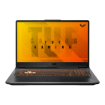 תמונה של מחשב נייד 17.3 אינץ ASUS TUF Gaming A17 FA707NUR-HX027