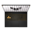תמונה של מחשב נייד 18 אינץ ASUS TUF Gaming A18 FA808UM-S8019