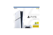 תמונה של קונסולה פליסטשיין 5 Playstation 5 Slim 1TB Blu-Ray