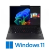 תמונה של מחשב נייד Lenovo ThinkPad T14s Gen 6 21QX00GUIV לנובו