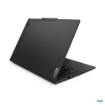 תמונה של מחשב נייד Lenovo ThinkPad T14s Gen 6 21QX00GUIV לנובו