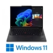 תמונה של מחשב נייד Lenovo ThinkPad T14s Gen 6 21QX00H0IV לנובו