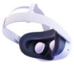 תמונה של META QUEST 3S 128GB Oculus כולל תיק וכבל 5 מטר