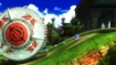 Picture of NINTENDO SWITCH 2 SONIC X SHADOW GENERATIONS D1 EDITION קוד דיגיטלי