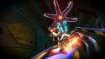 Picture of NINTENDO SWITCH 2 SONIC X SHADOW GENERATIONS D1 EDITION קוד דיגיטלי
