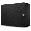 תמונה של דיסק חיצוני Seagate Expansion Desktop HDD 10TB 3.5 USB 3.0