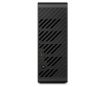 תמונה של דיסק חיצוני Seagate Expansion Desktop HDD 20TB 3.5 USB 3.0