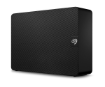 תמונה של דיסק חיצוני Seagate Expansion Desktop HDD 6TB 3.5 USB 3.0