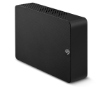 תמונה של דיסק חיצוני Seagate Expansion Desktop HDD 8TB 3.5 USB 3.0