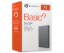תמונה של דיסק חיצוני SEAGATE Basic Portable Drive 1TB 2.5 usb 3.0