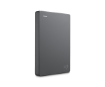 תמונה של דיסק חיצוני SEAGATE Basic Portable Drive 2TB 2.5 usb 3.0