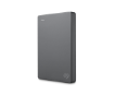 תמונה של דיסק חיצוני SEAGATE Basic Portable Drive 4TB 2.5 usb 3.0